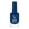 GOLDEN ROSE Color Expert Nail Lacquer 10.2ml - 112